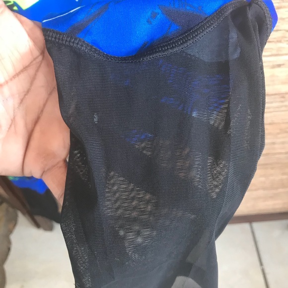 Sold - Picture 2 of 2